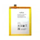 Аккумулятор TP-Link Neffos C7 - NBL-35B3000 - AAAA-Class - изображение 2