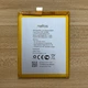 Аккумулятор TP-Link Neffos C7 - NBL-35B3000 - AAAA-Class - изображение 3