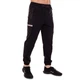 Штаны спортивные LIDONG LD-2942 размер: 2XL (50-52) Цвет: Черный - изображение 3