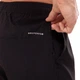 Штаны спортивные LIDONG LD-2904 M-3XL размер: 3XL (52-54) Цвет: Черный - изображение 7