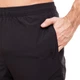 Штаны спортивные LIDONG LD-2916 3XL (52-54) черный - изображение 6