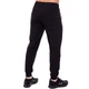 Штаны спортивные LIDONG LD-0361 L (46-48) черный - изображение 4