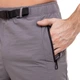Штаны спортивные LIDONG LD-2942 размер: 3XL (52-54) Цвет: Серый - изображение 6