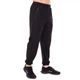 Штаны спортивные LIDONG LD-2923 2XL (50-52) черный - изображение 3