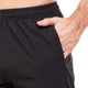 Штаны спортивные LIDONG LD-0571 XL (48-50) черный - изображение 6