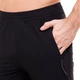 Штаны спортивные LIDONG LD-0361 2XL (50-52) черный - изображение 6