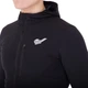 Кофта спортивная JASON LD-2 L черный - изображение 4