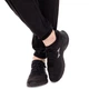 Штаны спортивные LIDONG LD-2923 XL (48-50) черный - изображение 7