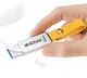 Флешка 2 в 1 USB 3.0 + OTG Type-C Kodak K243C 64Gb - изображение 2