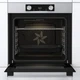 Духова шафа Gorenje BO6735E02X - изображение 12