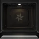 Духова шафа Gorenje BO6735E02X - изображение 14