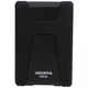 Жесткий диск A-DATA HD650 1 TB Black (AHD650-1TU31-CBK) - изображение 2