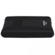 Жесткий диск A-DATA HD650 1 TB Black (AHD650-1TU31-CBK) - изображение 5
