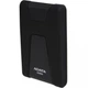 Жесткий диск A-DATA HD650 1 TB Black (AHD650-1TU31-CBK) - изображение 6