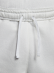 Шорты хлопковые длинные мужские Nike M Nsw Club Short Bb Gx BV2721-100 2XL Белые (194494489141) - изображение 11