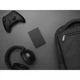 Seagate Game Drive for Xbox 4 TB (STKX4000402) - зображення 3