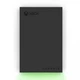 Seagate Game Drive for Xbox 4 TB (STKX4000402) - зображення 4