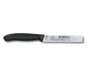 Кухонный нож Victorinox SwissClassic Paring 10 см 6.7703 - изображение 4