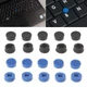 Trackpoint,&nbsp;ковпачок тензометрический джойстик, для клавиатуры ноутбука HP (черный) - изображение 3