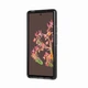 Чехол Tech21 Evo Check для Google Pixel 6 Smokey Black (Refurbished) - изображение 5