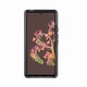 Чехол Tech21 Evo Check для Google Pixel 6 Smokey Black (Refurbished) - изображение 6