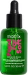 Мультифункціональна олійка сироватка Matrix Food For Soft Multi-Use Hair Oil Serum 50 ml - зображення 1