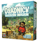 Gra planszowa Portal Games Osadnicy: Narodziny Imperium (5902560380705) - obraz 1