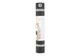 Коврик для йоги Bodhi Rishikesh Premium черный 200x80x0.45 см - изображение 6