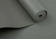 Коврик для йоги Bodhi Rishikesh Premium 60 XL серый 200x60x0.45 см - изображение 3
