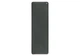Килимок для йоги Bodhi EcoPro сірий 200x60x0.4 см - зображення 2