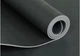 Килимок для йоги Bodhi EcoPro сірий 200x60x0.4 см - зображення 5