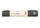 Килимок для йоги Bodhi EcoPro сірий 185x60x0.4 см - зображення 3