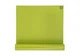 Килимок для йоги Bodhi Rishikesh Premium 60 XL оливково-зелений 200x60x0.45 см - зображення 1