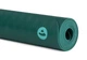 Килимок для йоги Bodhi EcoPro зелений 200x60x0.4 см - зображення 3