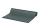 Коврик для йоги Bodhi Asana mat 183x60x0.4 см антрацит - изображение 3