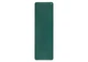 Килимок для йоги Bodhi EcoPro зелений 200x60x0.4 см - зображення 7