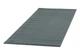 Коврик для йоги Bodhi Asana mat 183x60x0.4 см антрацит - изображение 4