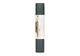 Коврик для йоги Bodhi Asana mat 183x60x0.4 см антрацит - изображение 6