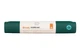 Коврик для йоги Bodhi EcoPro зелёный 185x60x0.4 см - изображение 2