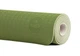 Коврик для йоги TPE Flow Bodhi 183x60x0.5 см оливковый/песочный - изображение 7