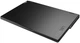 Ноутбук Lenovo 16" Legion Pro 5 16IRX8/Intel i7-13700Hx/32GB/1TBSSD/GF 4060-8/W11H/Black (82WK004GUS) - изображение 3