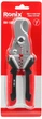 Клещи многофункциональные для зачистки кабеля Ronix 180 мм (RH-1821) - изображение 4