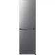 Холодильник GORENJE NRK418ECS4 - изображение 1