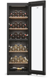Холодильник для вина Haier HWS236GDGU1 - изображение 5