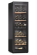Холодильник для вина Haier HWS236GDGU1 - изображение 6