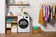 Пральна машина Gorenje DNE92/GN - зображення 2