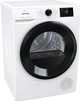 Пральна машина Gorenje DNE92/GN - зображення 3