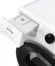 Пральна машина Gorenje DNE92/GN - зображення 4
