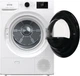 Пральна машина Gorenje DNE92/GN - зображення 7