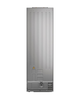 Холодильник для вина Haier HWS247FDU1 - изображение 13